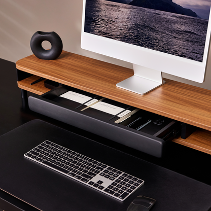 Bastion D510 Monitorständer