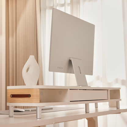 Bastion D510 Monitorständer