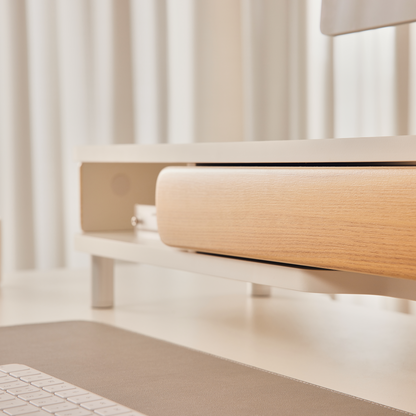 Bastion D510 Monitorständer