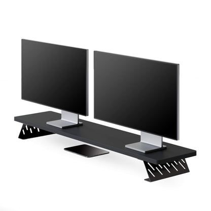 Core C110 Monitorständer