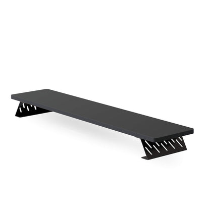 Core C110 Monitorständer