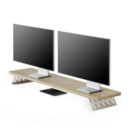 Core C110 Monitorständer