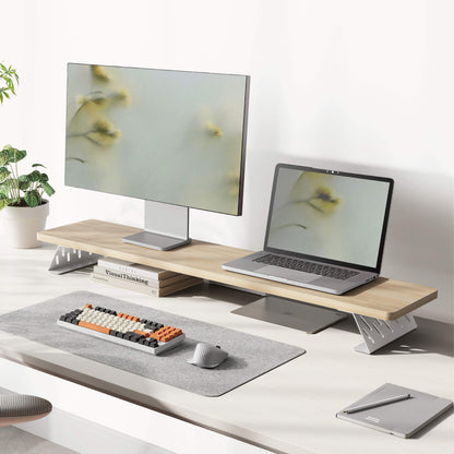 Core C110 Monitorständer