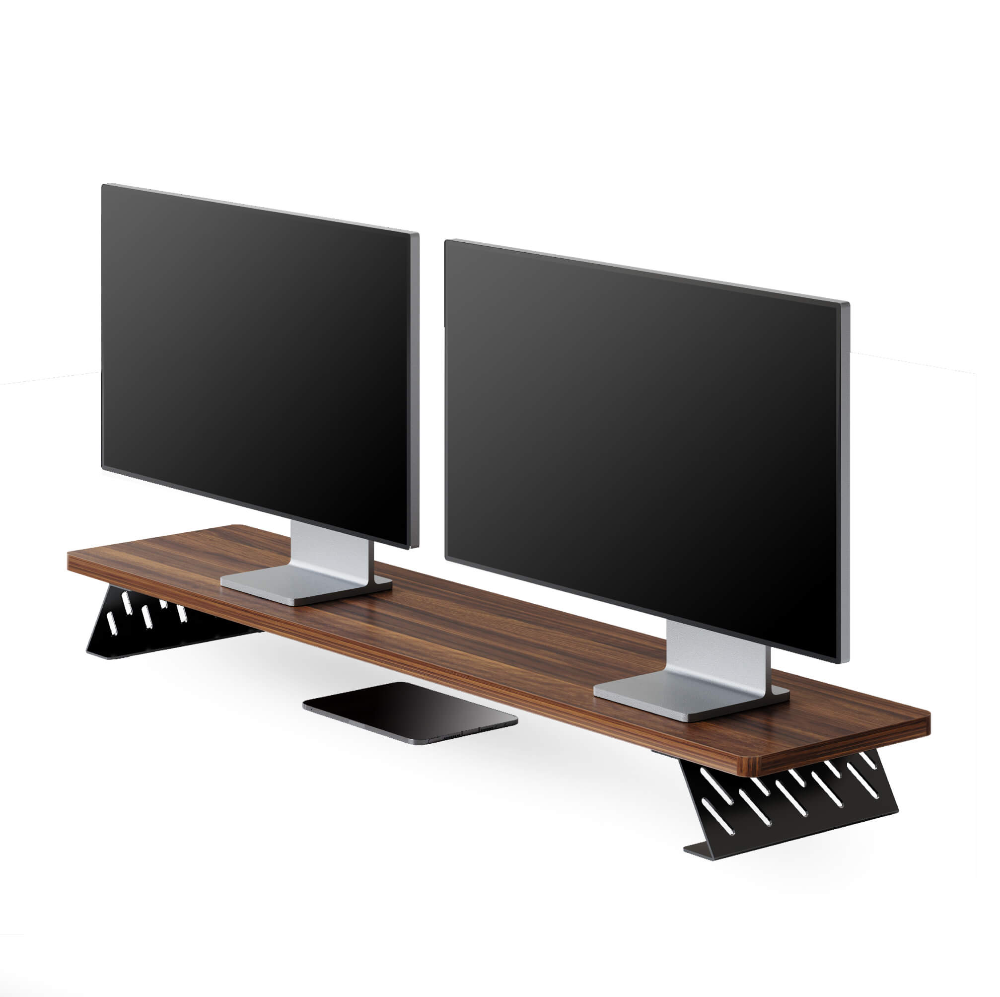 Core C110 Monitorständer
