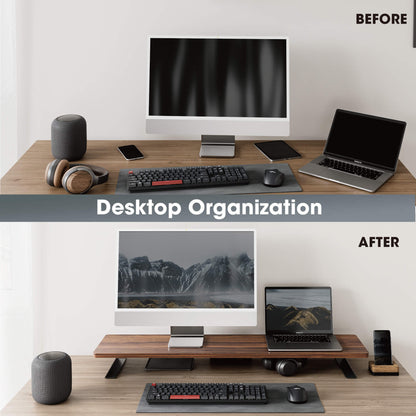 Core C110 Monitorständer