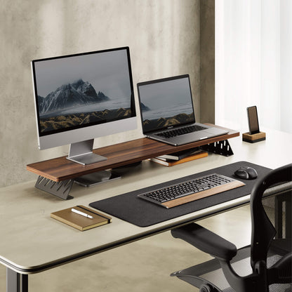 Core C110 Monitorständer