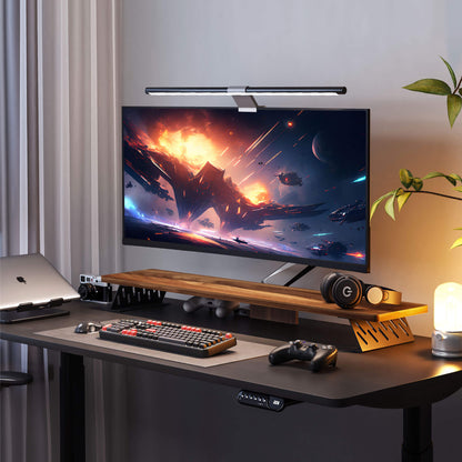Core C110 Monitorständer