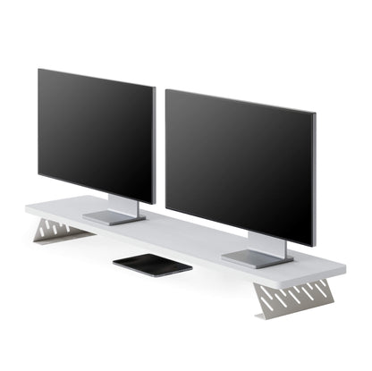 Core C110 Monitorständer