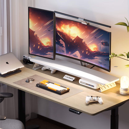 Core C110 Monitorständer