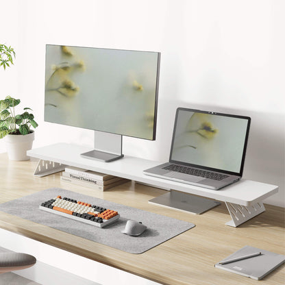 Core C110 Monitorständer