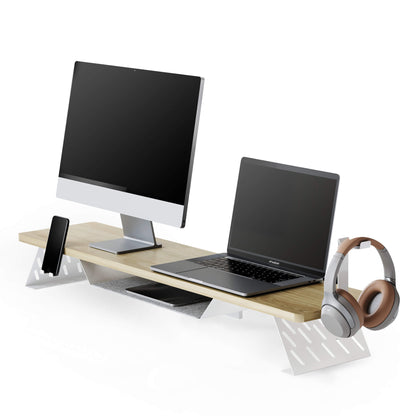 Core C210 Monitorständer