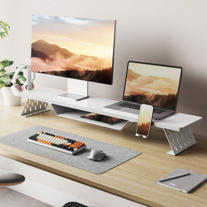 Core C210 Monitorständer