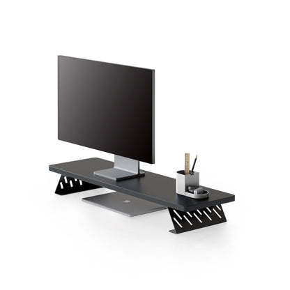 Core C108 Monitorständer