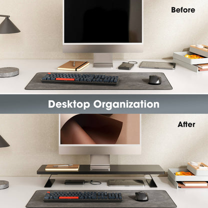 Core C108 Monitorständer