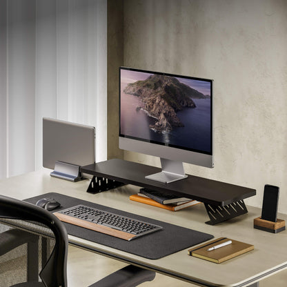 Core C108 Monitorständer