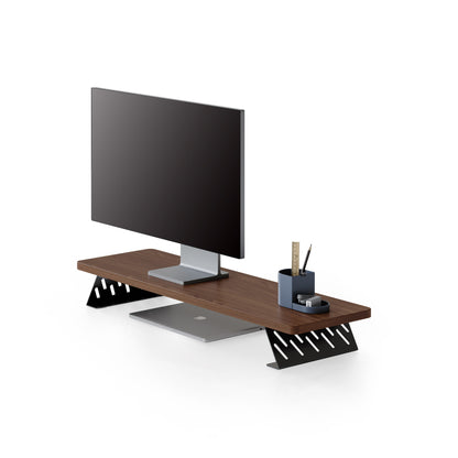Core C108 Monitorständer
