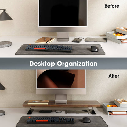 Core C108 Monitorständer