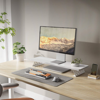 Core C108 Monitorständer