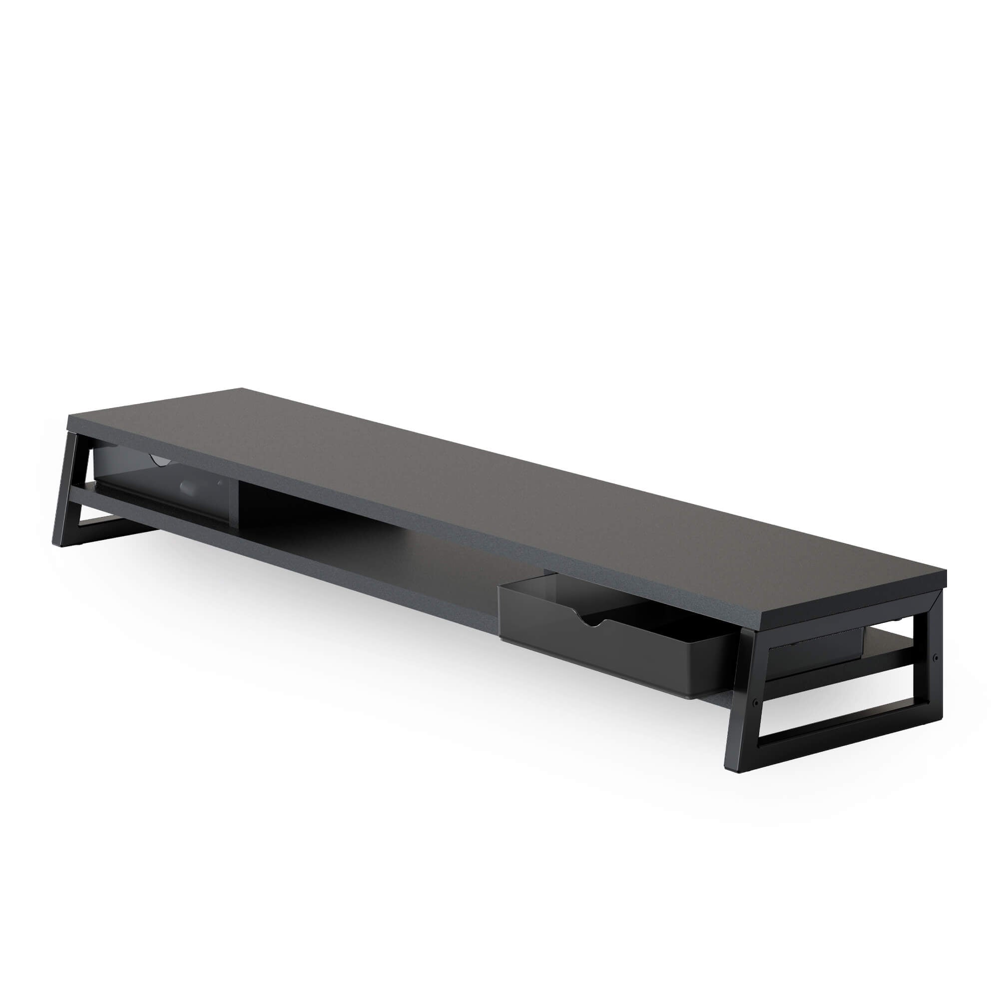 Frida F310 Monitorständer