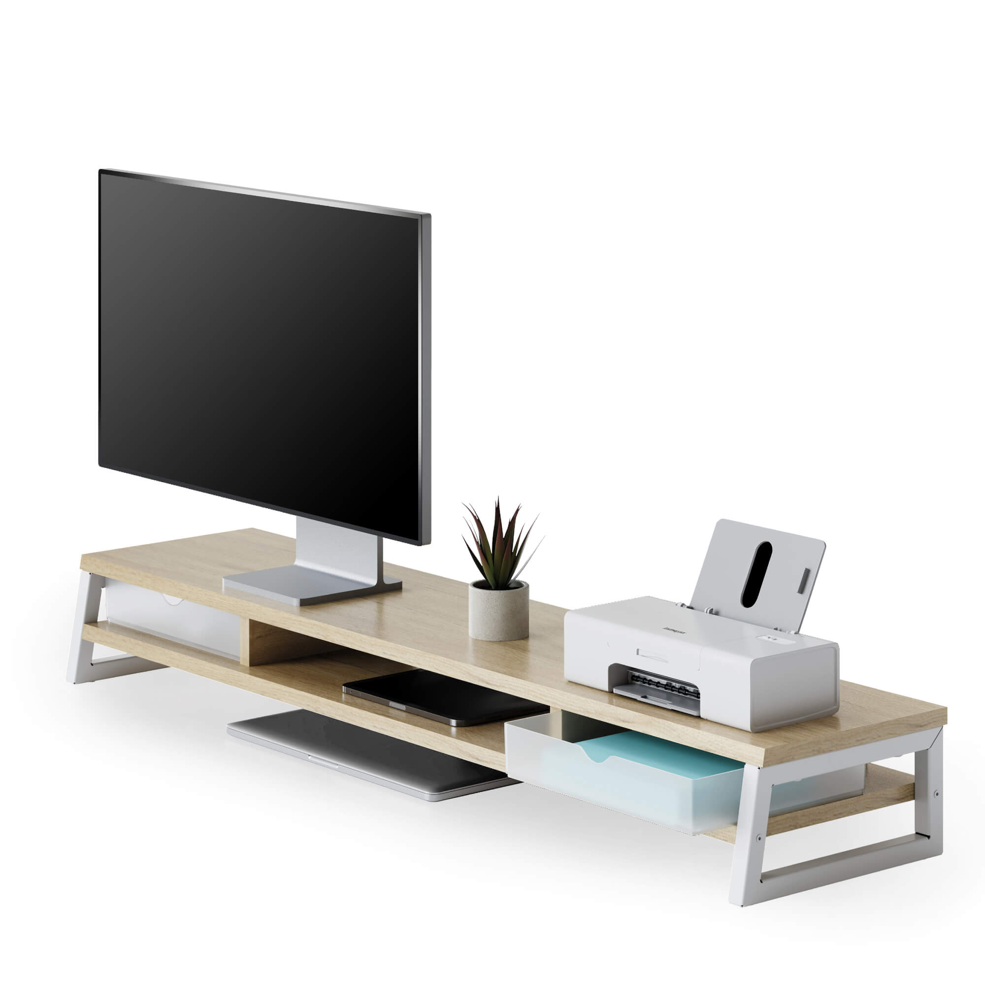 Frida F310 Monitorständer