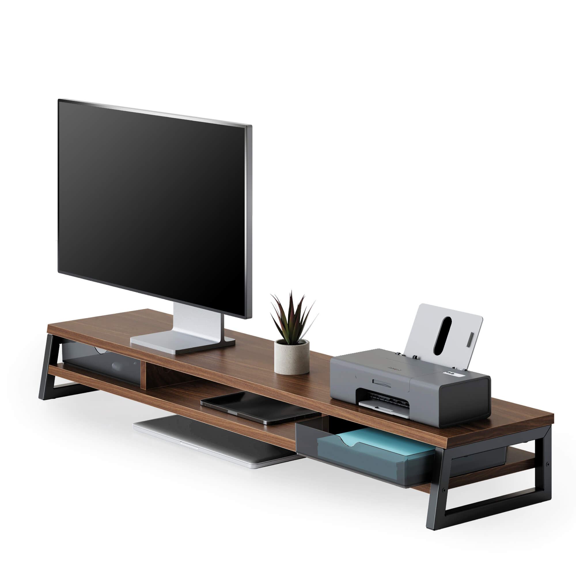 Frida F310 Monitorständer