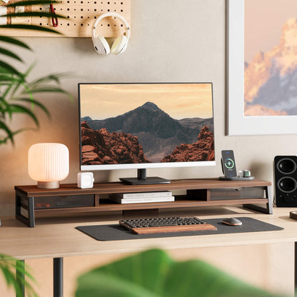 Frida F310 Monitorständer