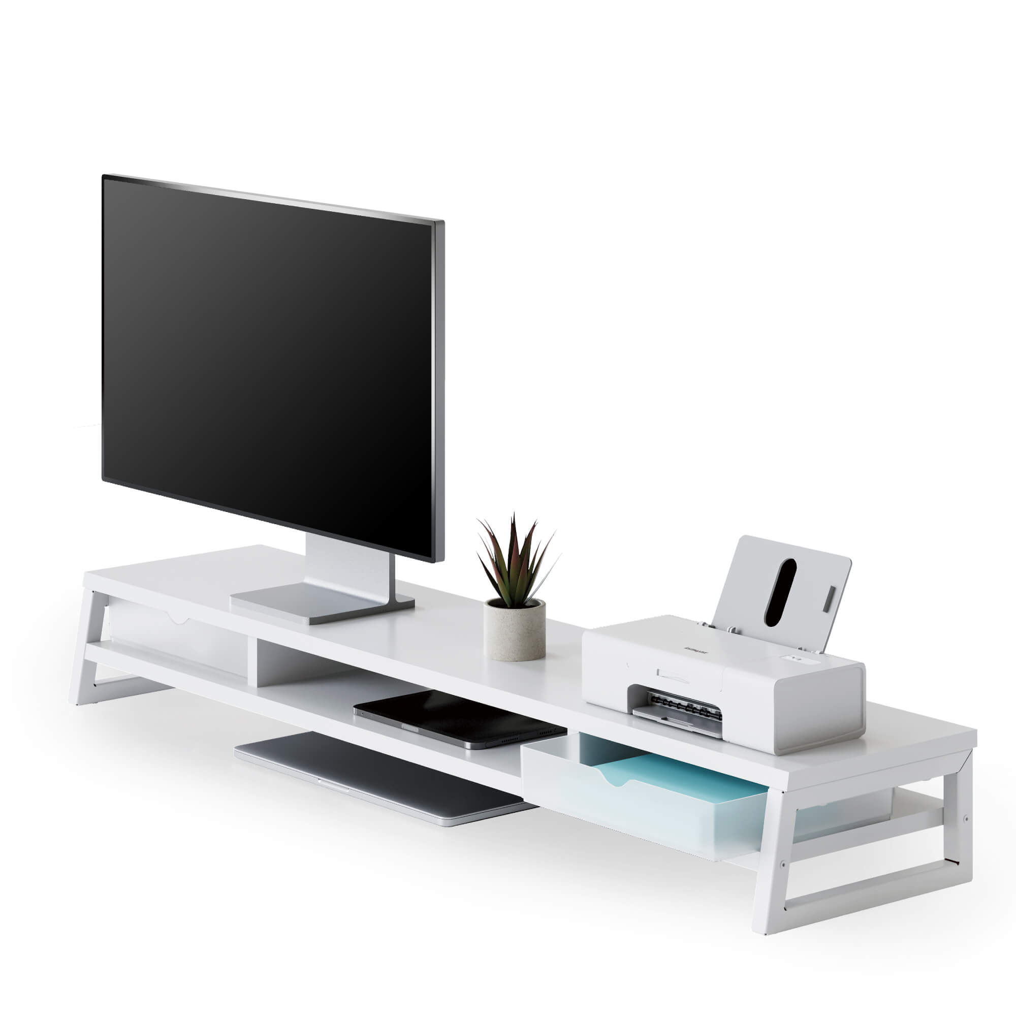 Frida F310 Monitorständer