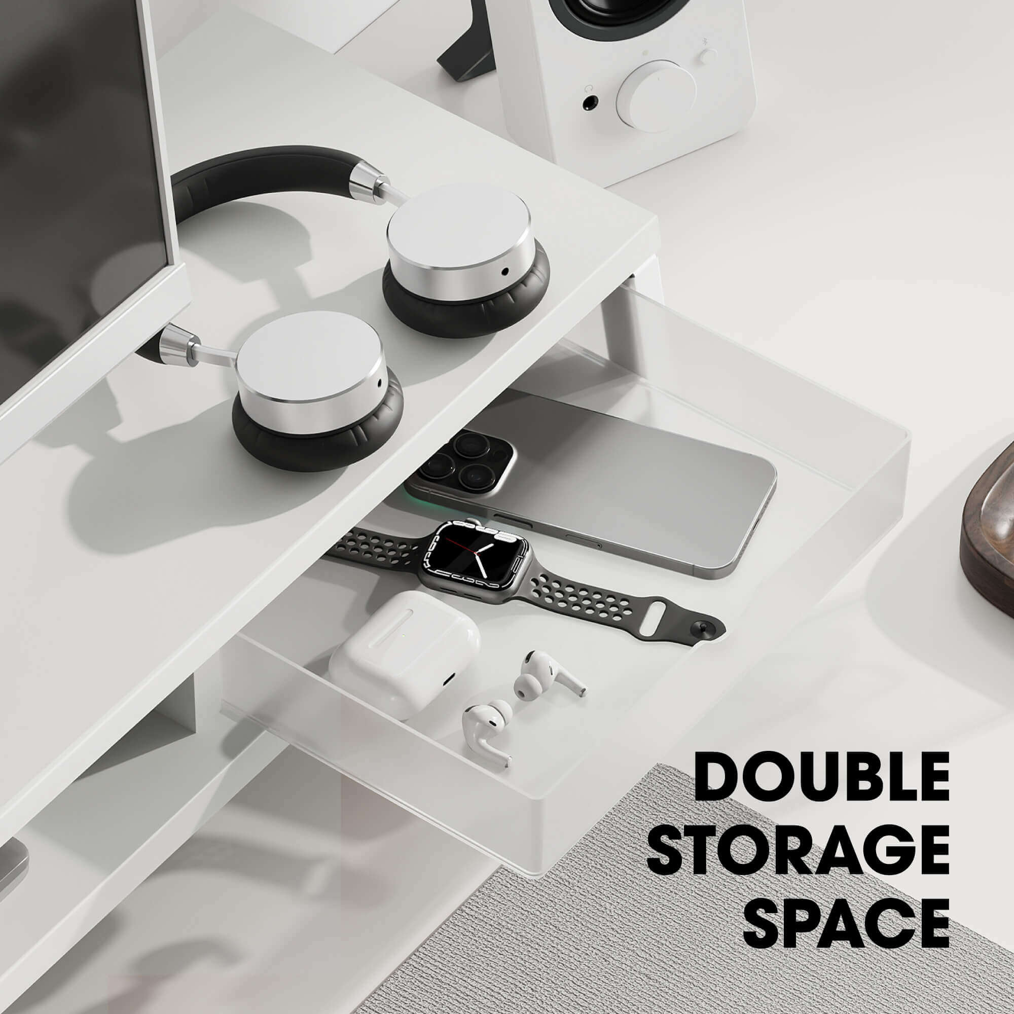 Frida F310 Monitorständer