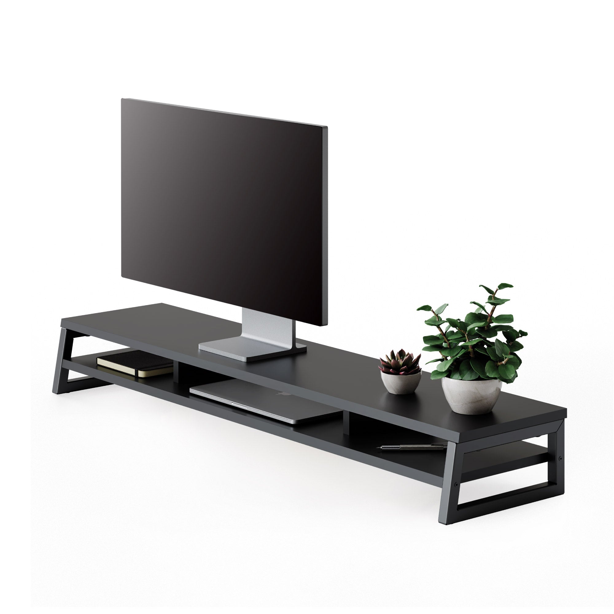 Frida F210 Monitorständer