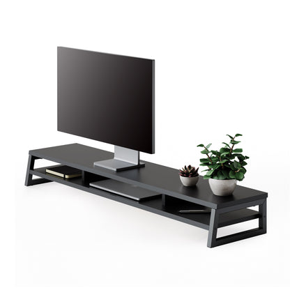 Frida F210 Monitorständer