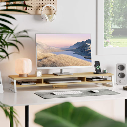 Frida F210 Monitorständer