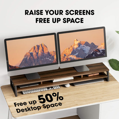 Frida F210 Monitorständer