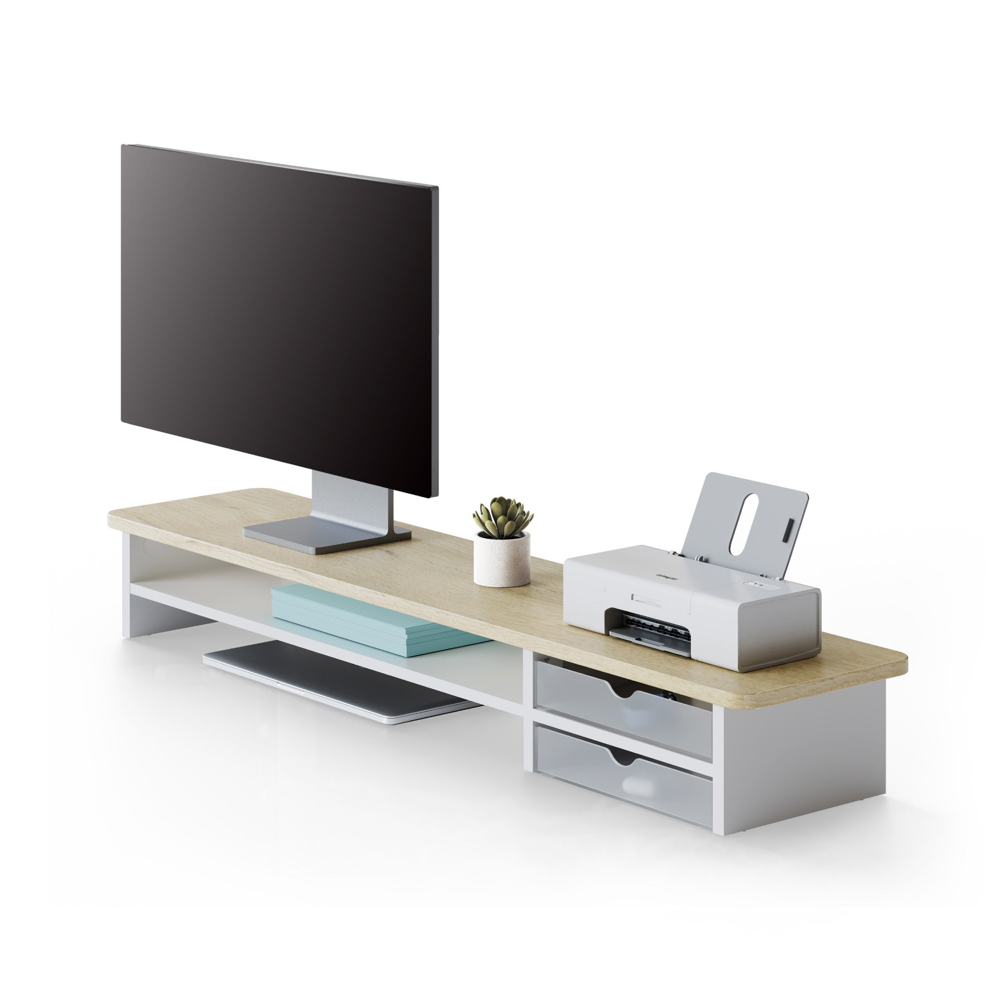 Klimt K210 Monitorständer