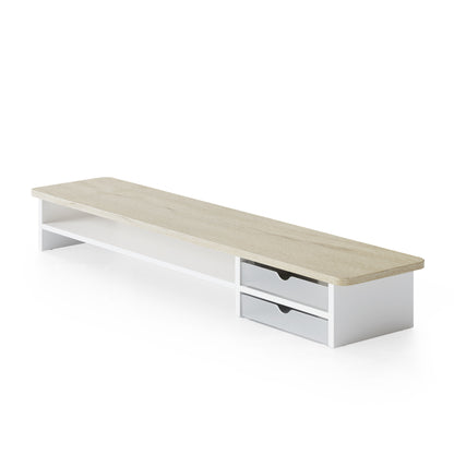 Klimt K210 Monitorständer