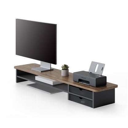Klimt K210 Monitorständer