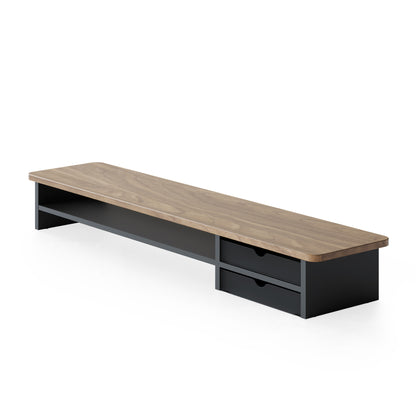 Klimt K210 Monitorständer