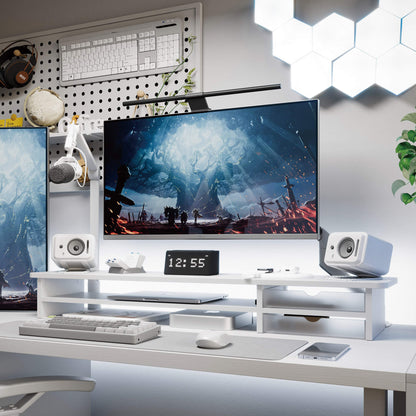 Klimt K210 Monitorständer