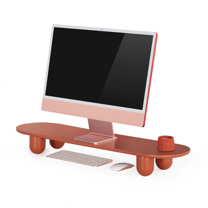 Nova H108 Monitorständer