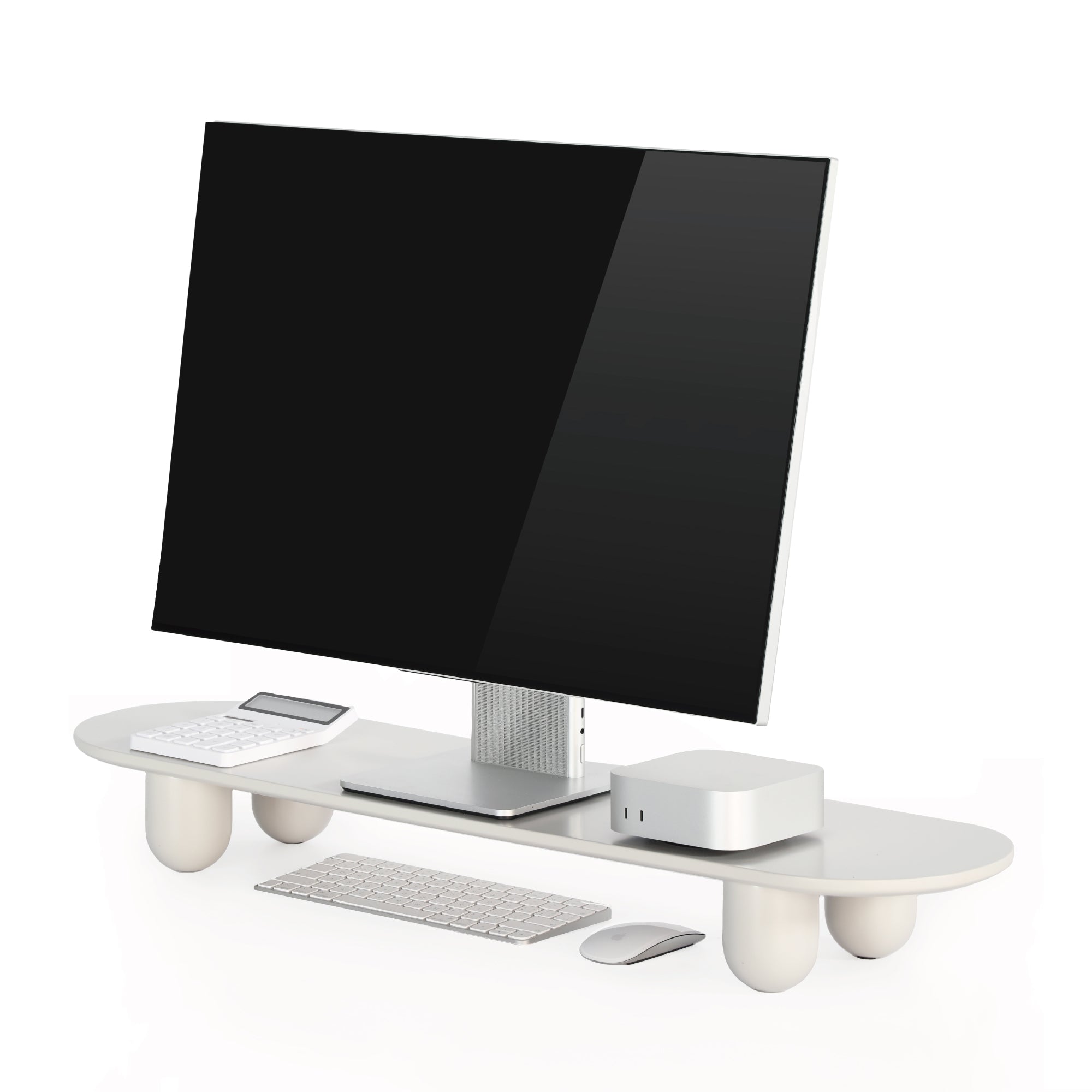 Nova H108 Monitorständer