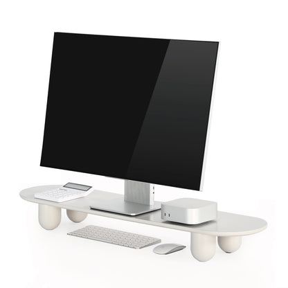 Nova H108 Monitorständer