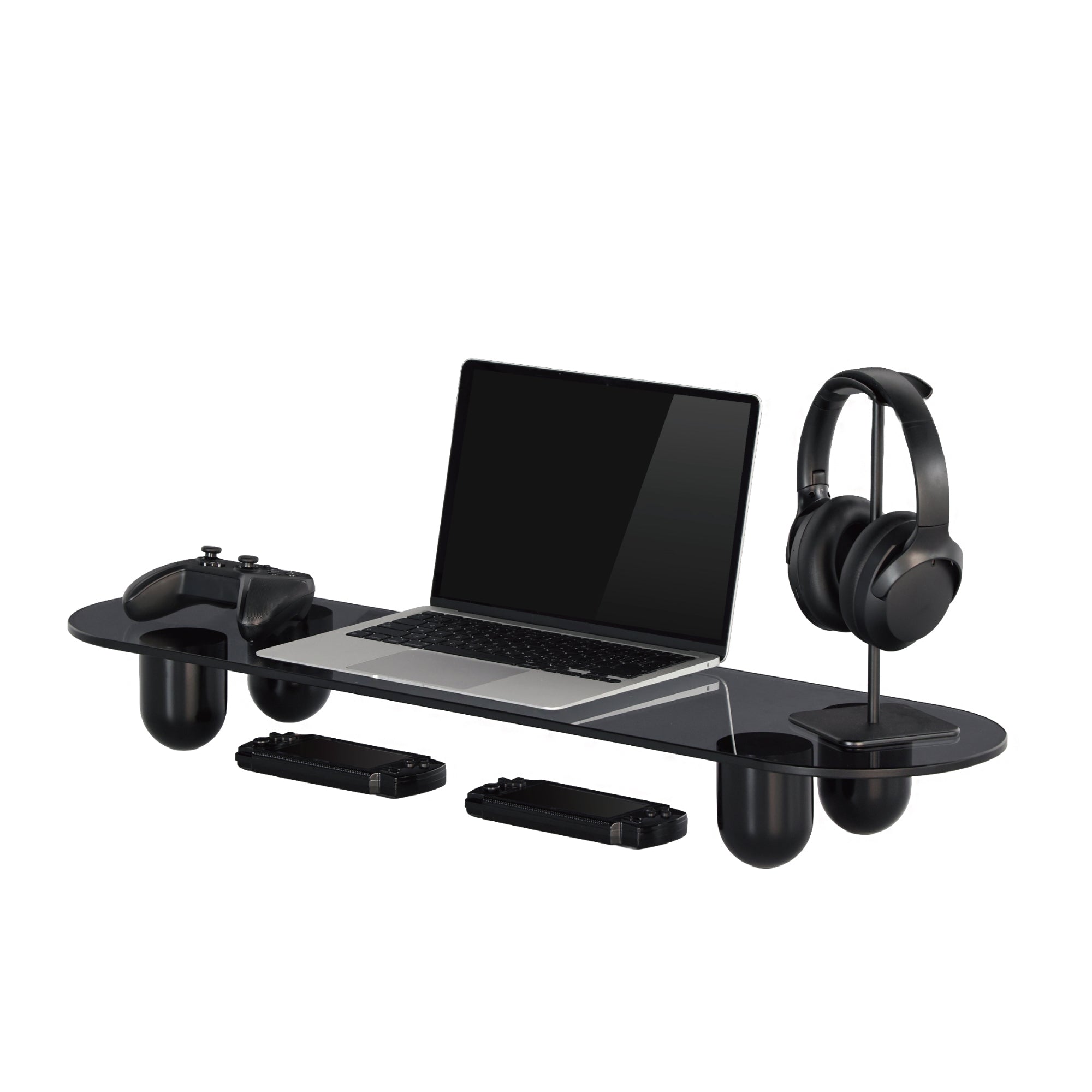 Nova H208 Monitorständer