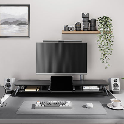 Rodin A212 Monitorständer