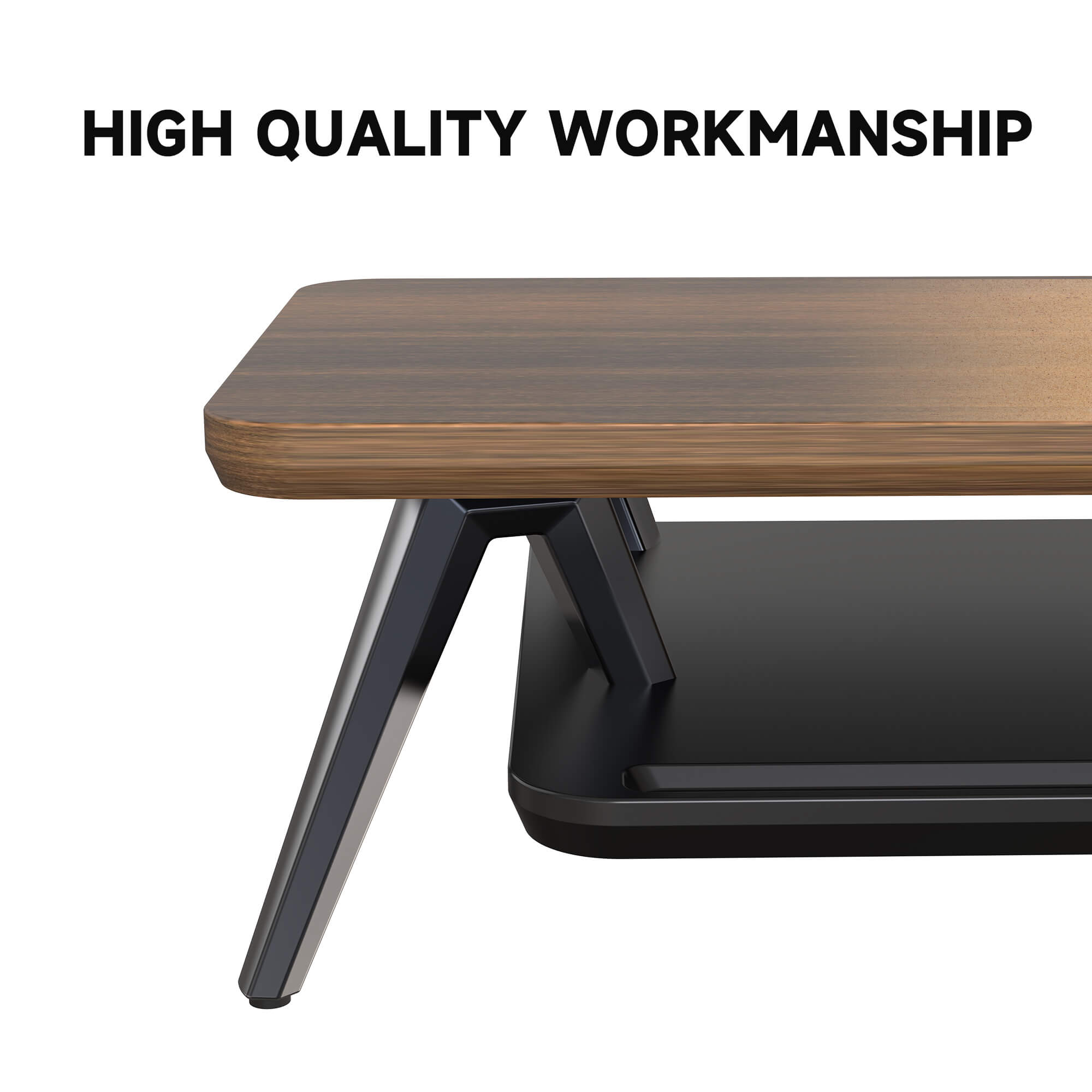 Rodin A206 Monitor Stand