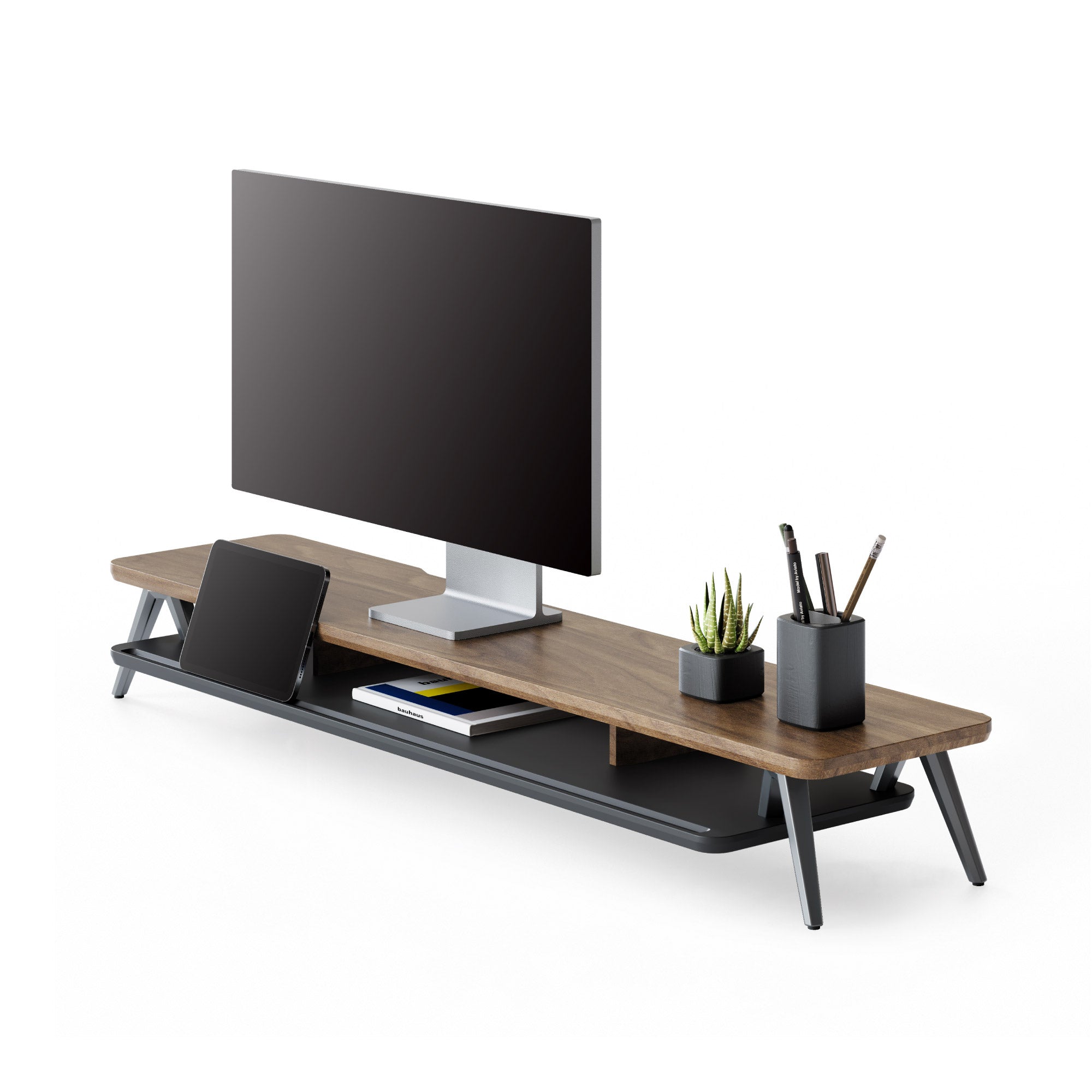 Rodin A212 Monitorständer
