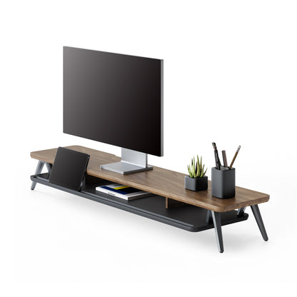 Rodin A212 Monitorständer