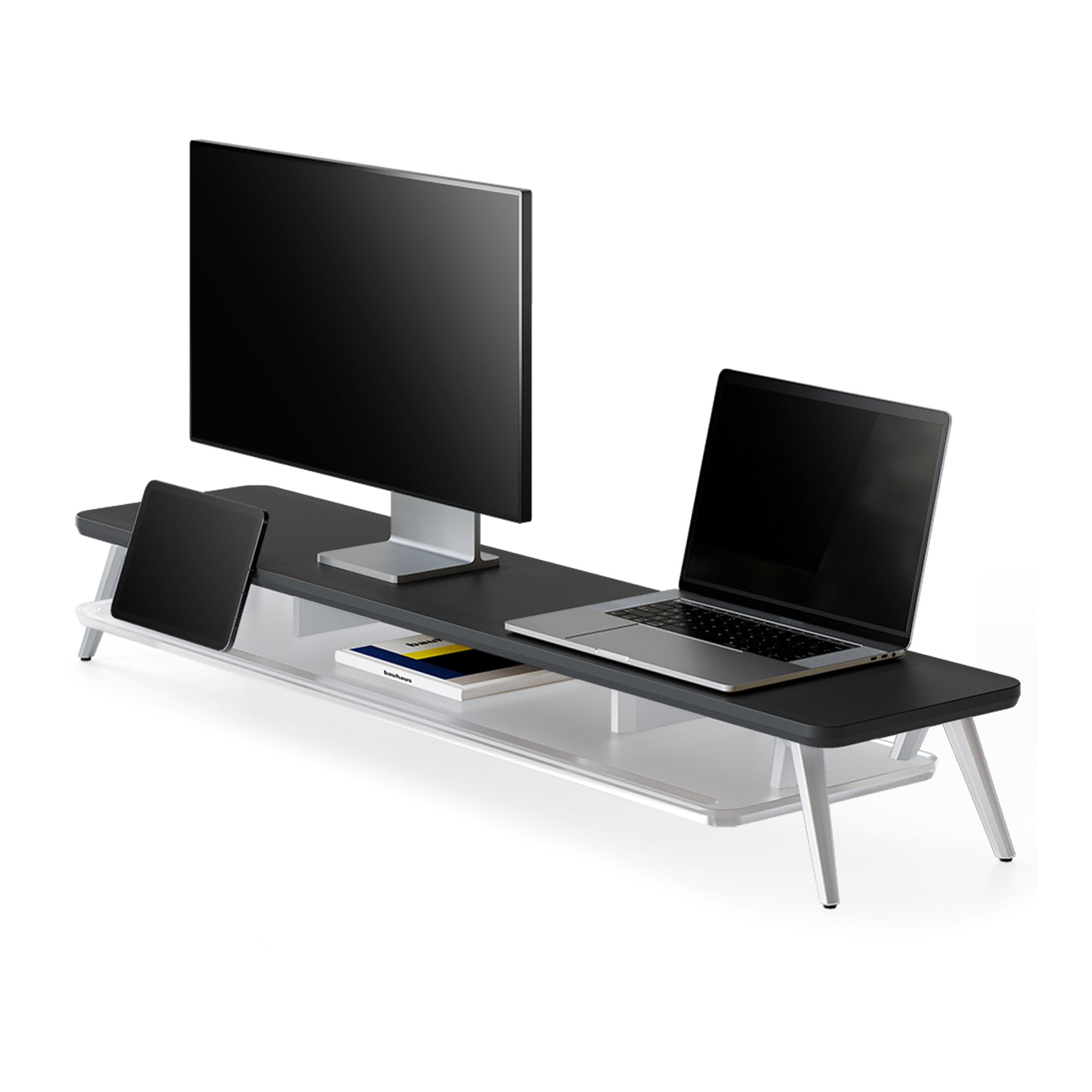 Rodin Pro A410 Monitorständer
