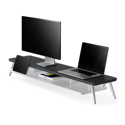 Rodin Pro A410 Monitorständer