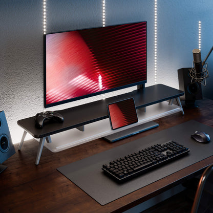 Rodin Pro A410 Monitorständer