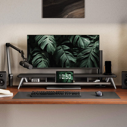 Rodin Pro A410 Monitorständer