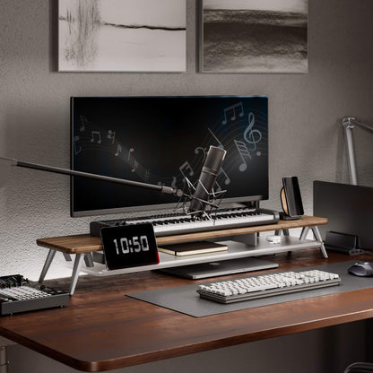 Rodin Pro A410 Monitorständer